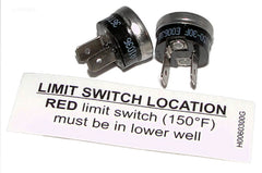 LAARS HI-LIMIT KIT