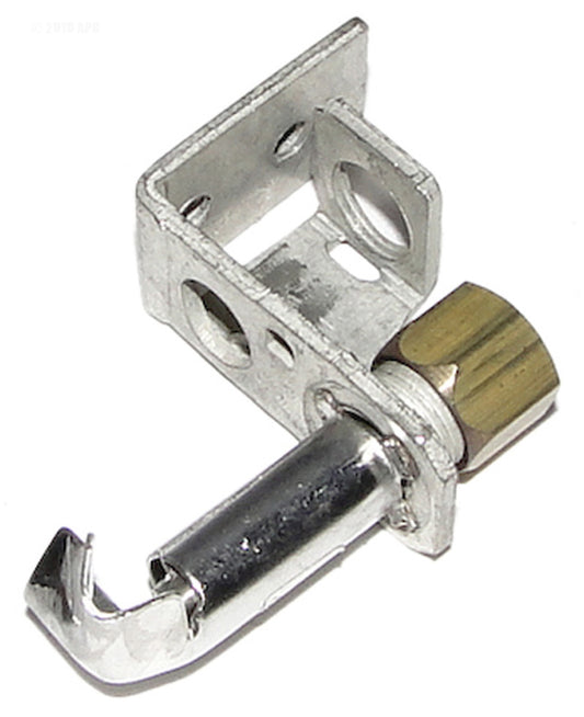 LAARS NAT.PILOT BURNER