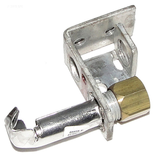 LAARS LP PILOT BURNER