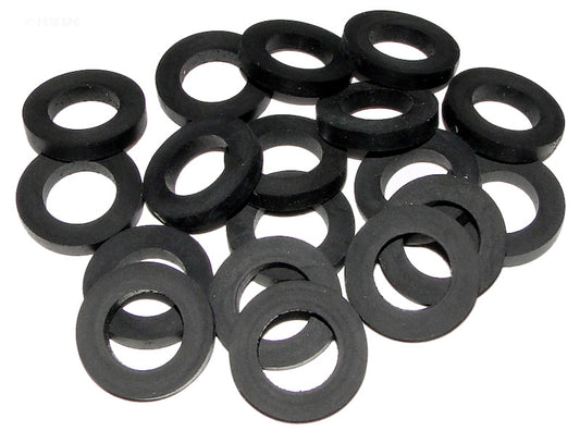 LAARS HEADER GASKET 18SET