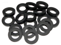 LAARS HEADER GASKET 18SET