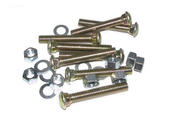 LAARS HEADER BOLT KIT