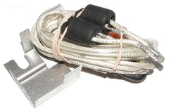 WIRE HARNESS LAARS
