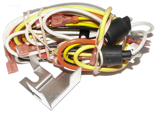 WIRE HARNESS COMPLETE EPS