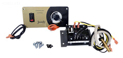 LAARS TEMP. CONTROL ASSY-LG