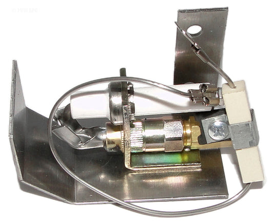 LAARS LP PILOT BURNER