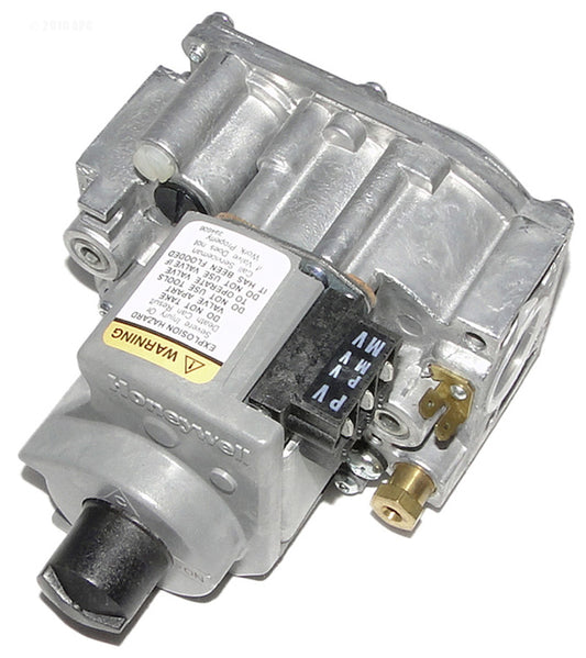 LAARS LP GAS VALVE