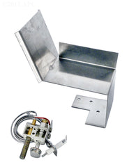 LAARS NAT.PILOT BURNER