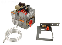 LAARS LP GAS VALVE