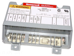 LAARS LP IGNITION CONTROL