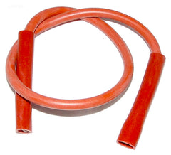 LAARS HIGH VOLTAGE ASSY