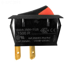 ROCKER SWITCH LAARS