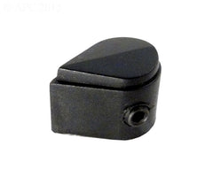 LAARS SINGLE BAR KNOB