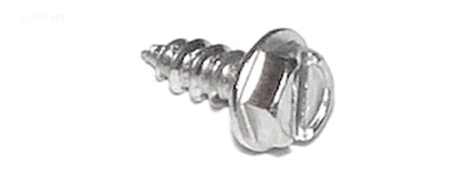LOCK SCREW RAINBOW