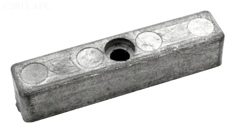 PRO VAC LEAD .911 WT