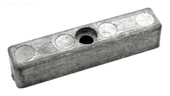 PRO VAC LEAD .911 WT