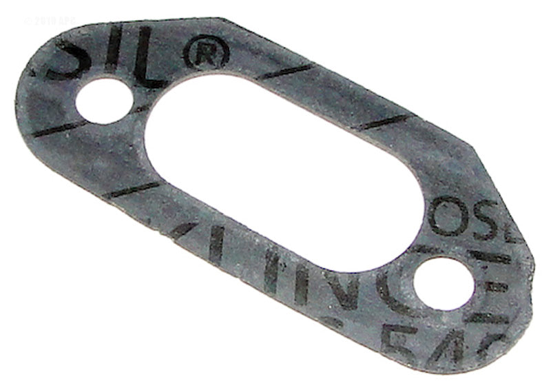 IGNITER GASKET