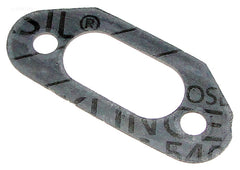 IGNITER GASKET