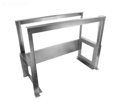 FRAME SUPPORT ASSEMBLY