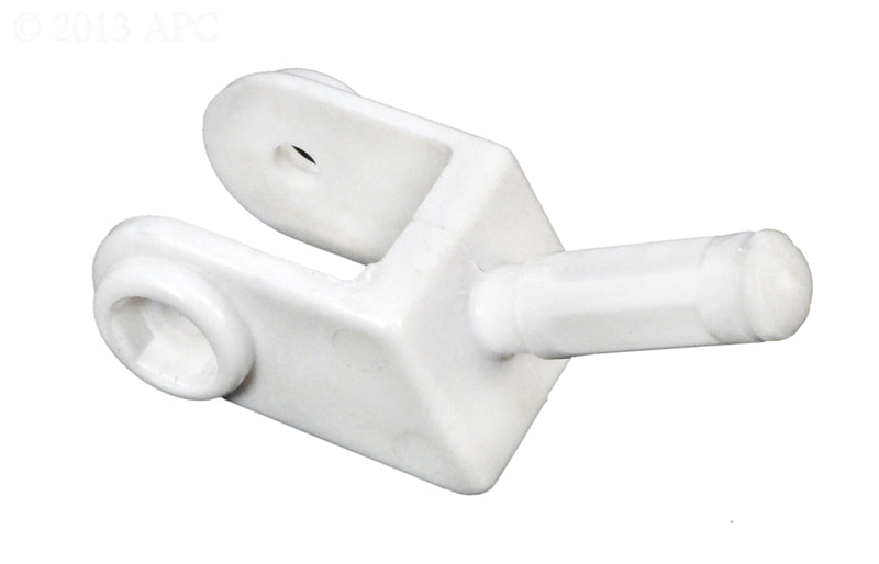 #263 CASTER FOR WHEEL