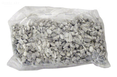 LIMESTONE GRAVEL