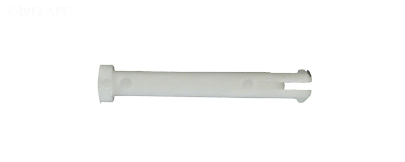 RAINBOW 1.75" HANDLE PIN