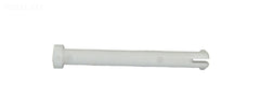 RAINBOW 2.25" HANDLE PIN