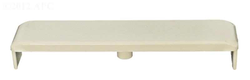 VAC COVER (203 & PROVACS)