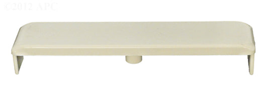 VAC COVER (203 & PROVACS)