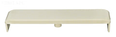 VAC COVER (203 & PROVACS)