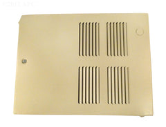 Door With Latch 175