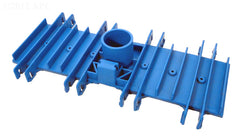VAC HD PROVAC 14" MDL 214