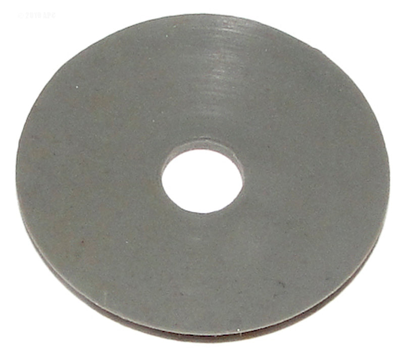 GROMMET KIT