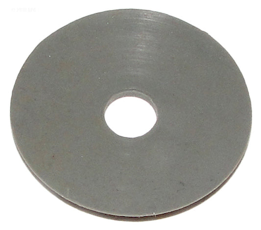 GROMMET KIT