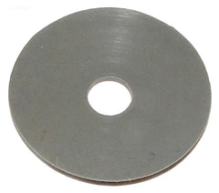 GROMMET KIT