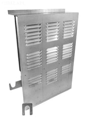 BURNER TRAY, SHELF ONLY 2