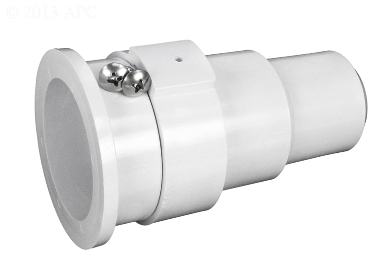 HRD PKG LIFEGARD 196 VAC