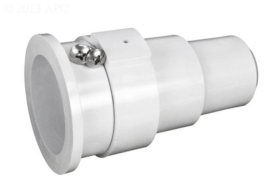 HRD PKG LIFEGARD 196 VAC