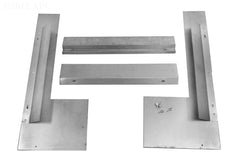 RAINSHIELD KIT 250