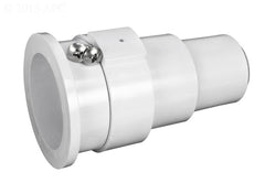 HRD PKG LIFEGARD 196 VAC