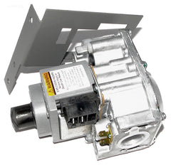 GAS VALVE, LPG - LLD