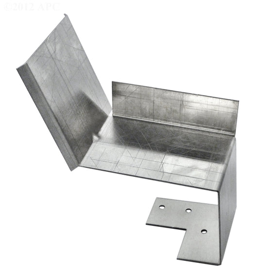 PILOT SHIELD