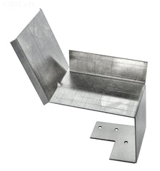 PILOT SHIELD