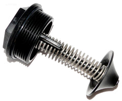 BY-PASS ASSY,COMPLETE