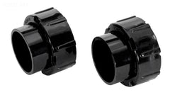 COMPRESSION RING W/GASKET
