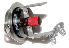 EXHAUST TEMP.LIMIT SWITCH