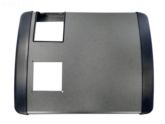 TOP PANEL,400