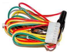 WIRE HARNESS,TRANSFORMER