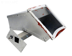 FLUE VENT