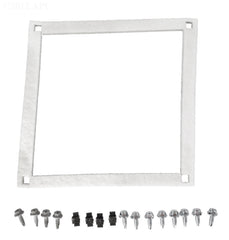 VENT HARDWARE KIT